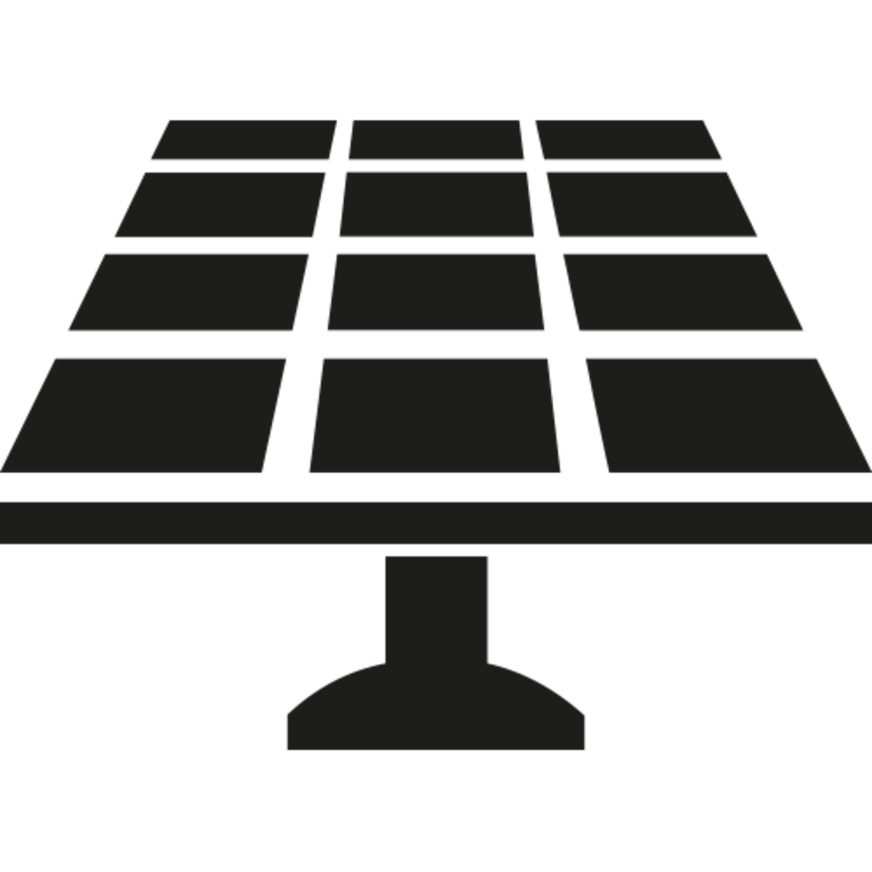 PV-Anlage Service bei Elektroservice Weber in Kirchsteitz